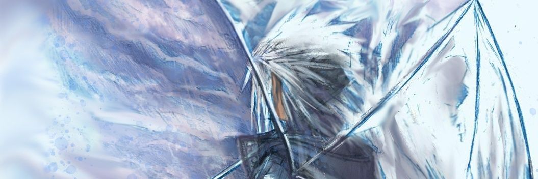 SomeCoolGuy's banner