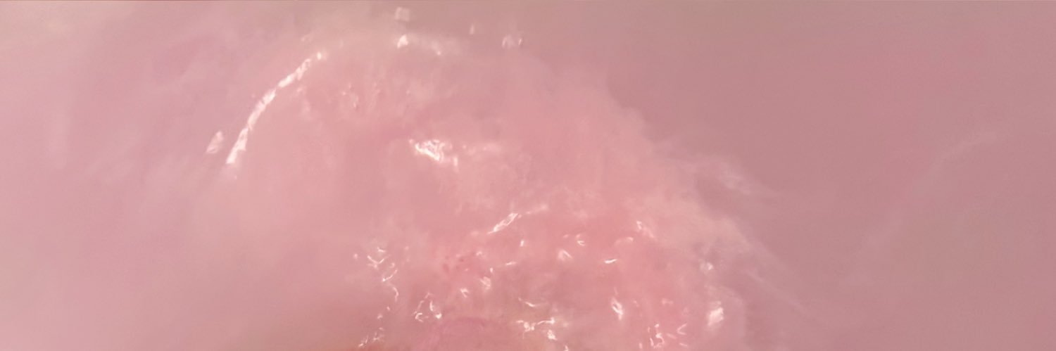 丸の内OLの憂鬱's banner