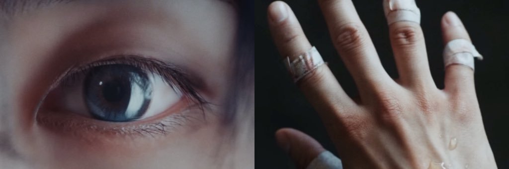 han nah ‎✫'s banner