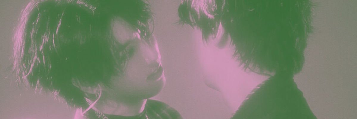 han nah ‎✫ VERÁ A SKZ OTRA VEZ 🇲🇽's banner