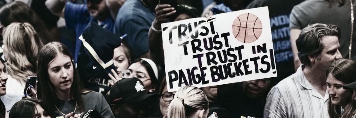 pski's banner