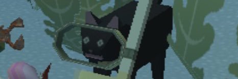Willow ♡'s banner