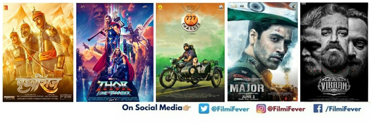 FilmiFever's banner
