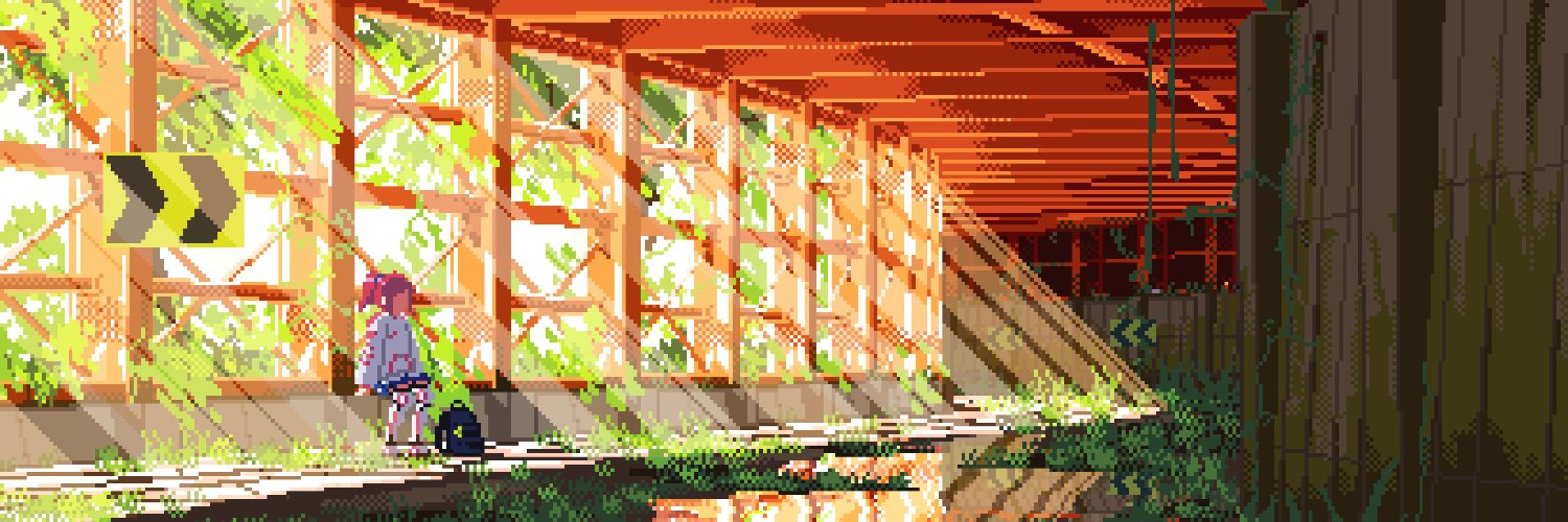 Seaeees's banner