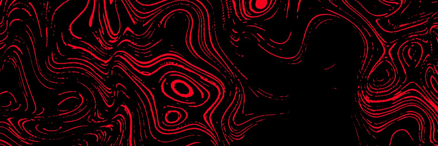 M0SS 🇻🇳's banner