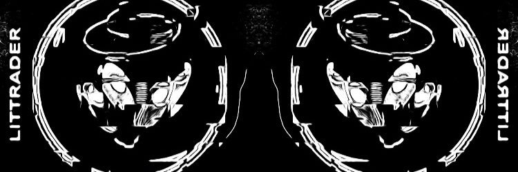 🔥's banner
