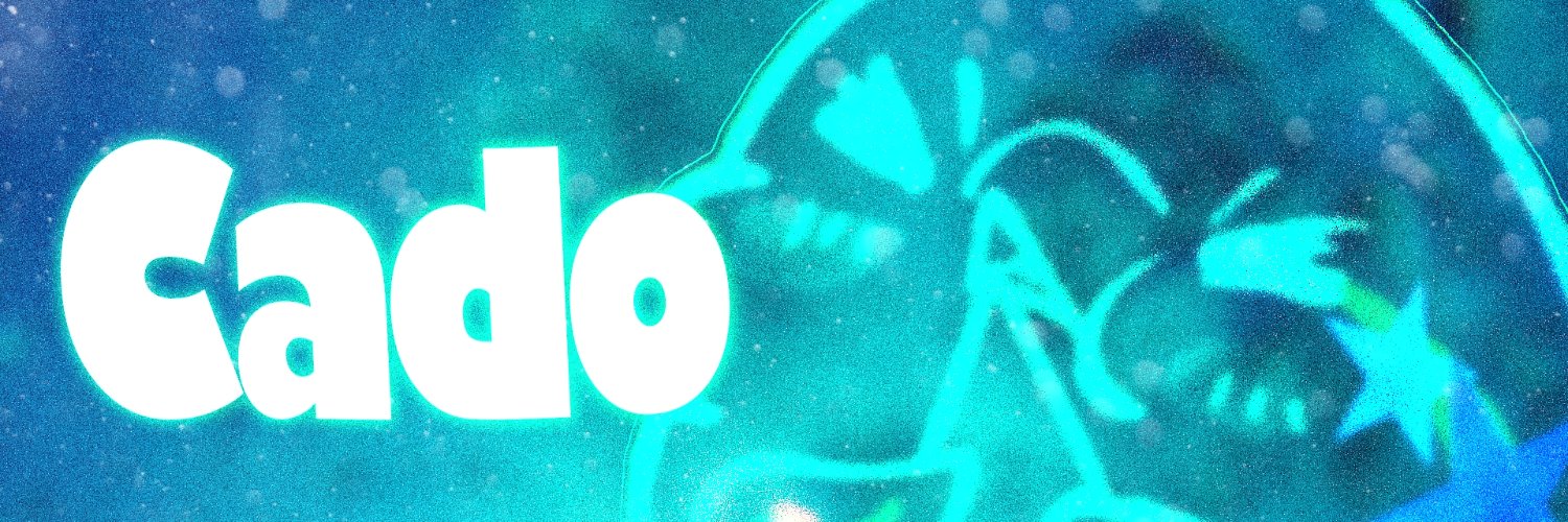 かど's banner
