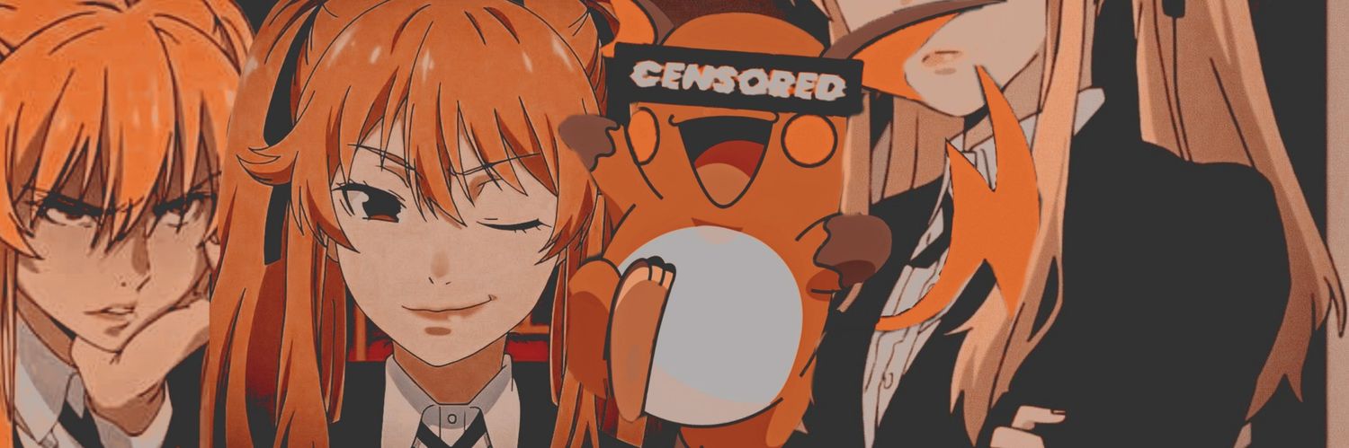 𝑹𝑨𝑰𝑪𝑯𝑼 ━━ #𝟎𝟎𝟐𝟔's banner