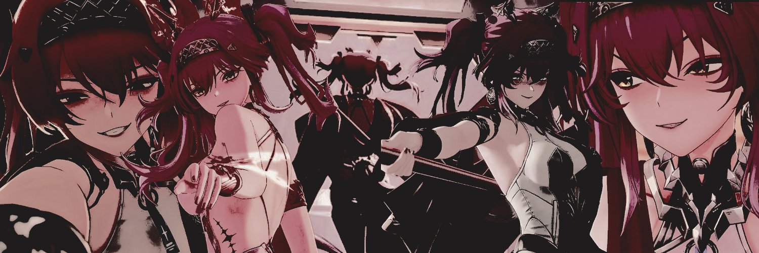 ✮⃝ ━━ 𝙉𝙚 𝙕𝙝𝙖's banner