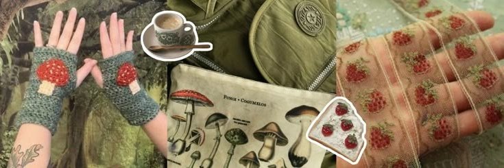 mir ⋆'s banner