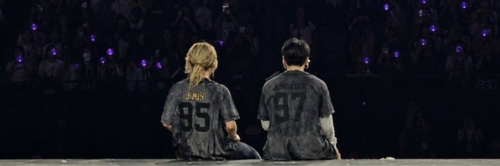 brubs ⟡ VAI VER O BTS ⟡'s banner