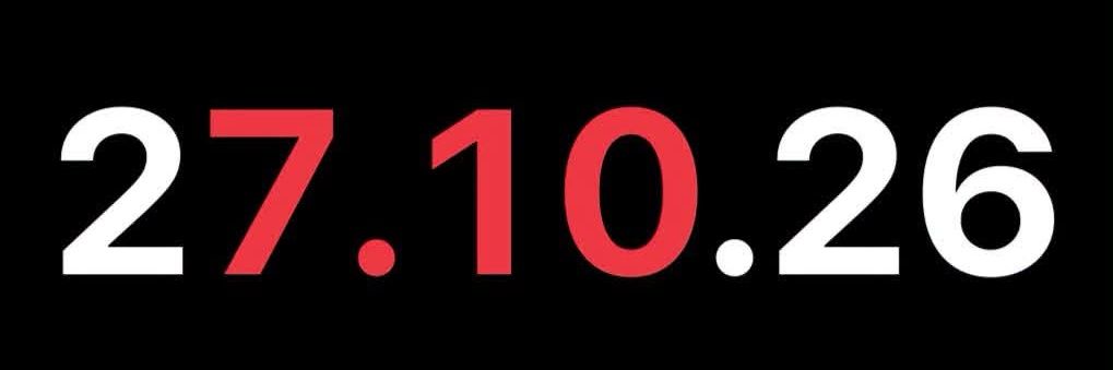 🤟 שיר's banner
