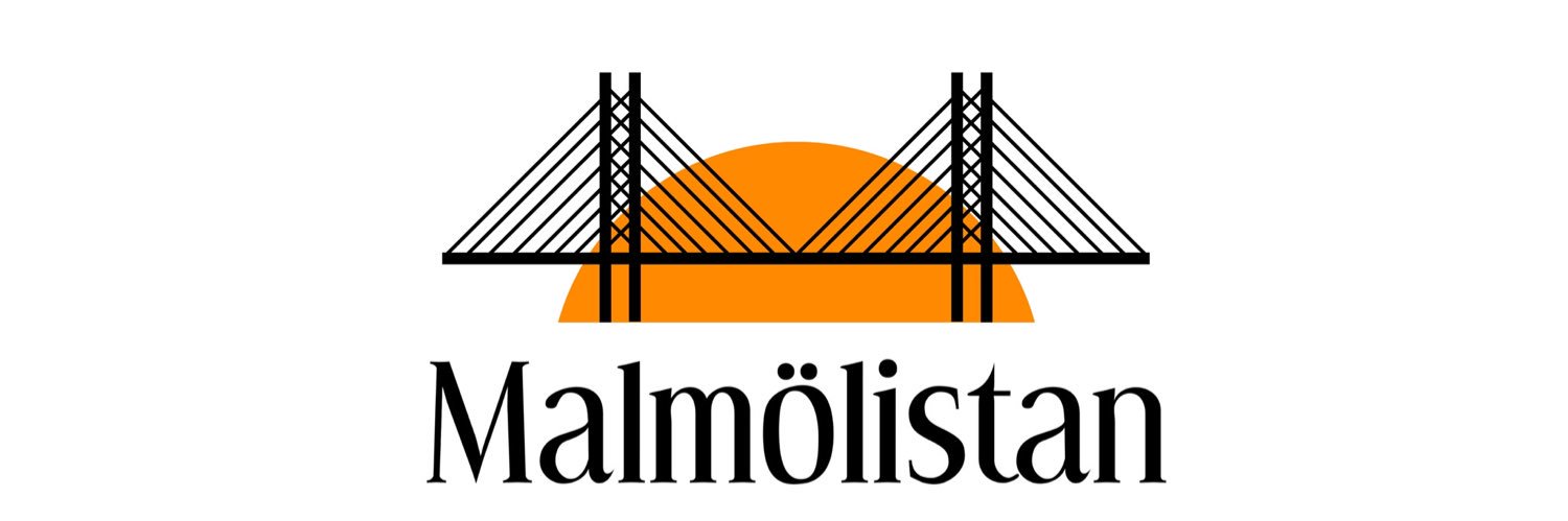 Nils Littorin's banner
