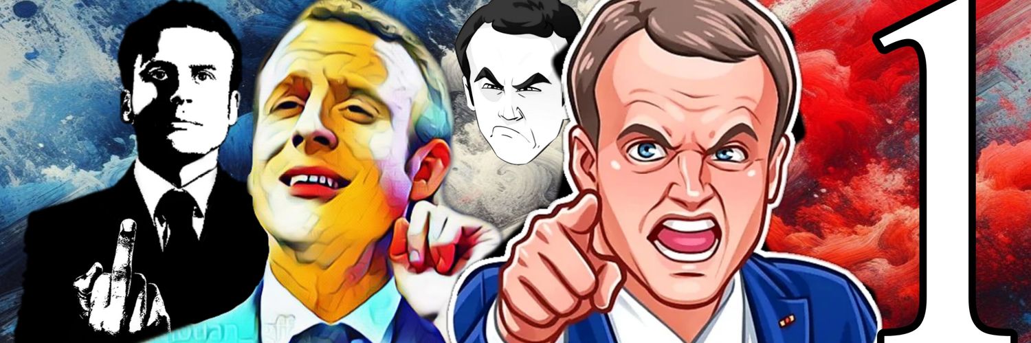 Docteur Coco ☭🇲🇫🇪🇺🇮🇱🇵🇸✊'s banner