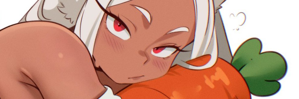 Pawpi's banner