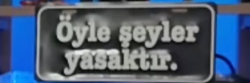 Gökmen Demir's banner