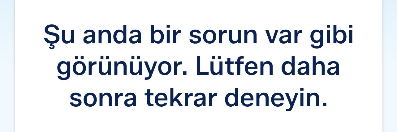 Gökmen Demir's banner