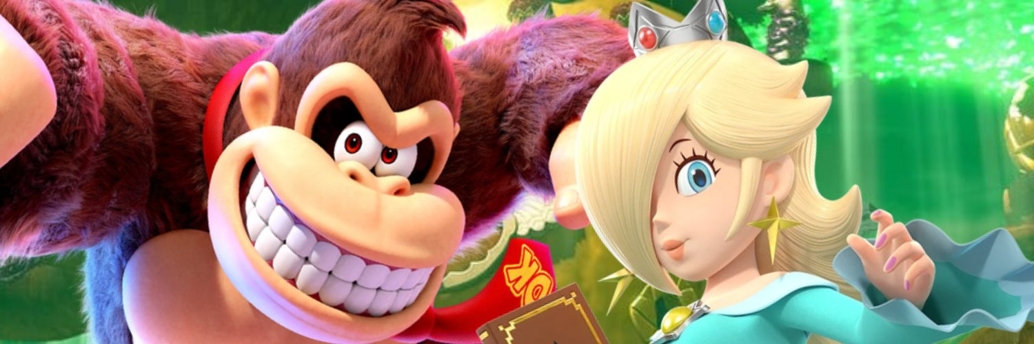 ExpandDong's banner