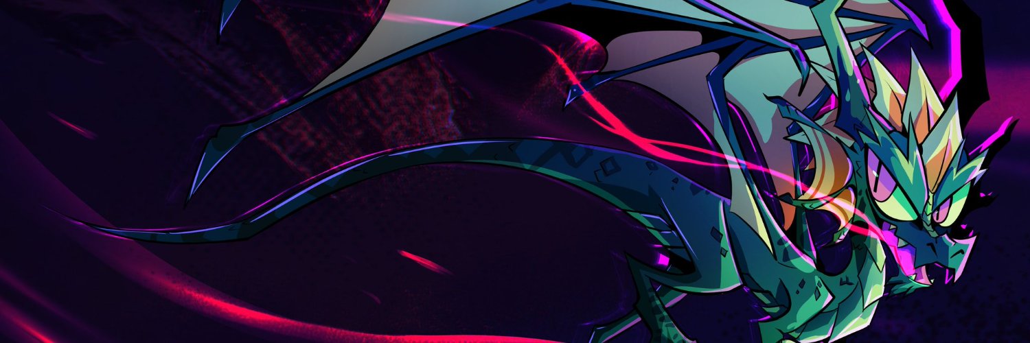 SightSeeker (DM on Discord about comms)'s banner