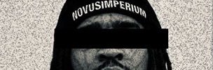 DAYLYT's banner