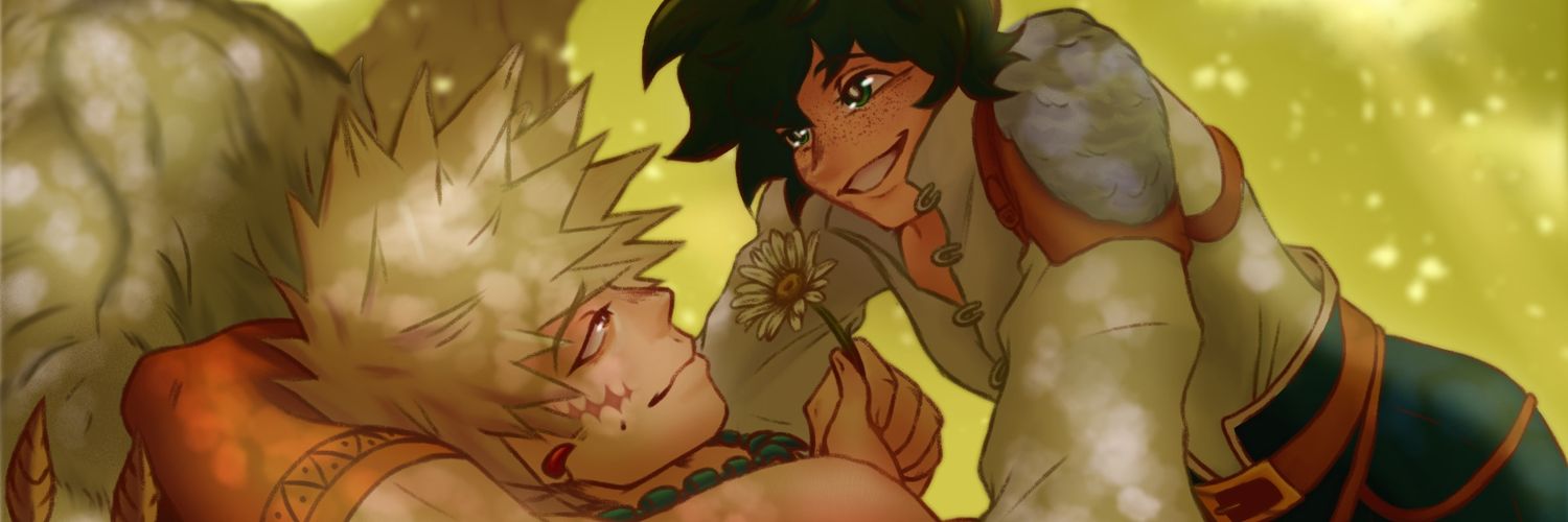 Momo 🤍❤️🔞's banner