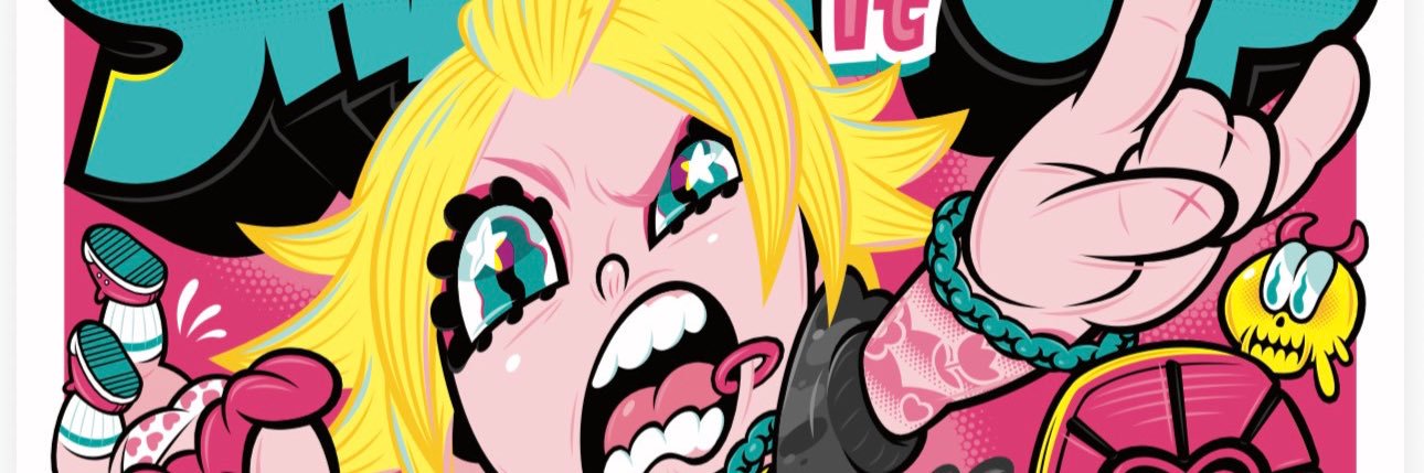 まる's banner