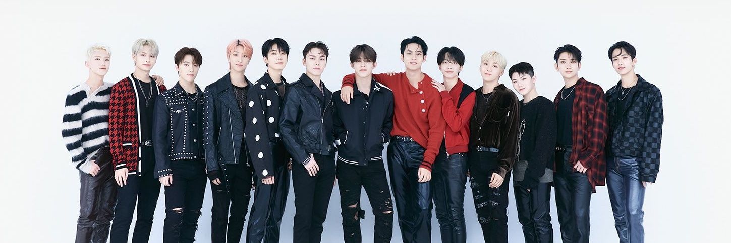 17 Contents's banner