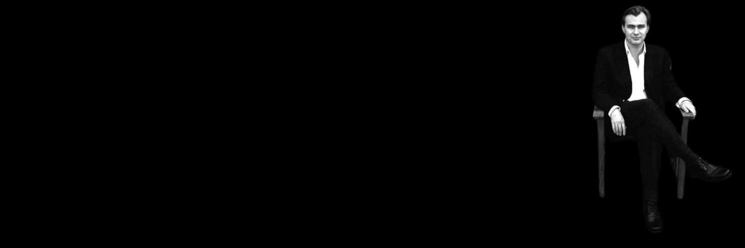chrisseus's banner