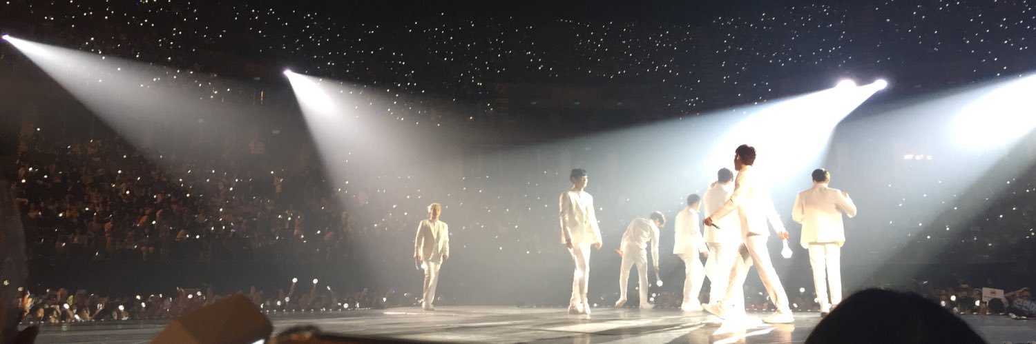 wj ♡'s banner