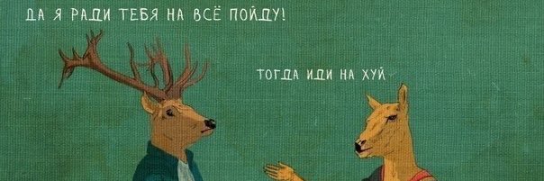 Zarina Baibolova's banner
