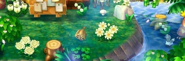 lila 🎐's banner
