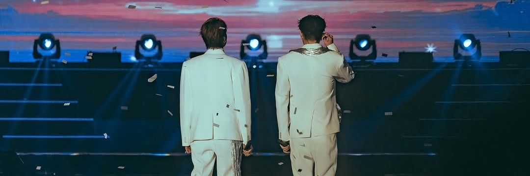SFSN⚡ft. คลั่งรักสกายนานิมาก's banner