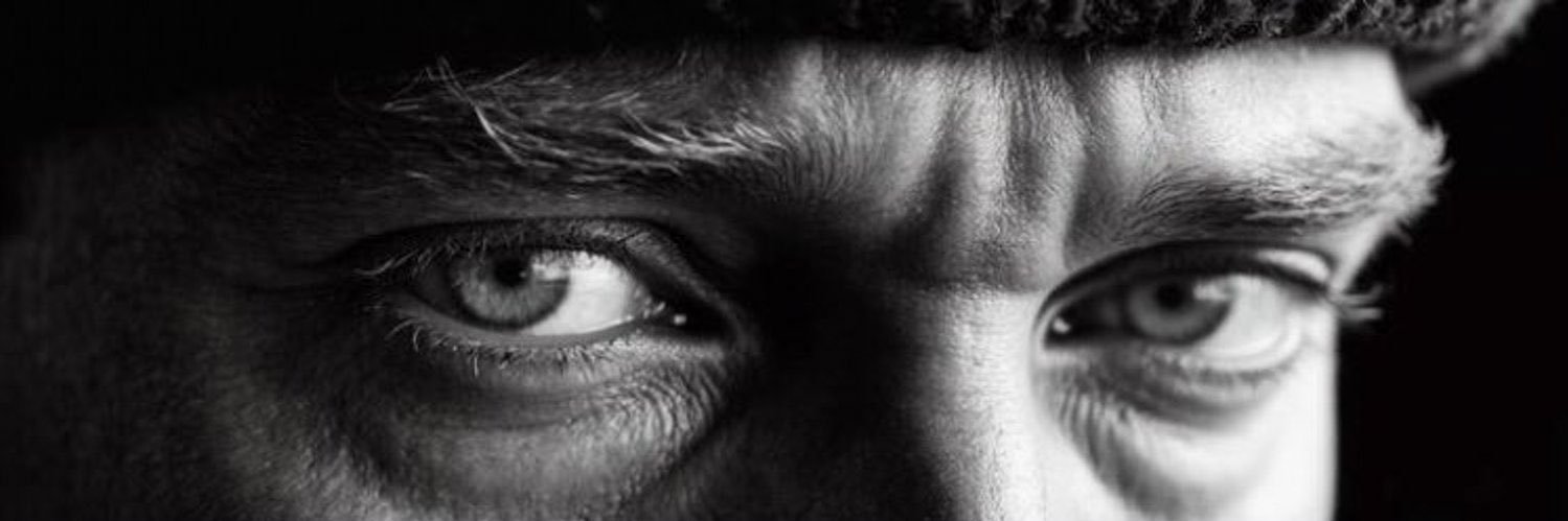 Tuuba😻🐱's banner
