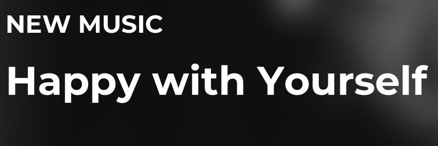 YOYO's banner