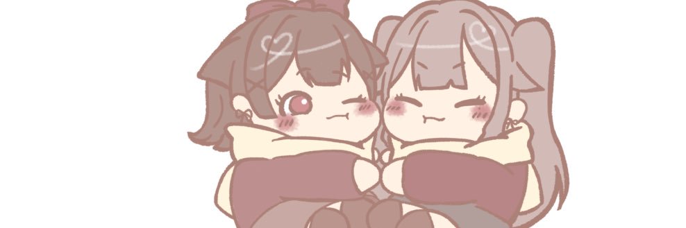 .𖤣𖥧⸜₍ᐢ‥ᐢ₎⸝もゆ⸜₍ᐢ‥ᐢ₎⸝𖥧𖤣.'s banner