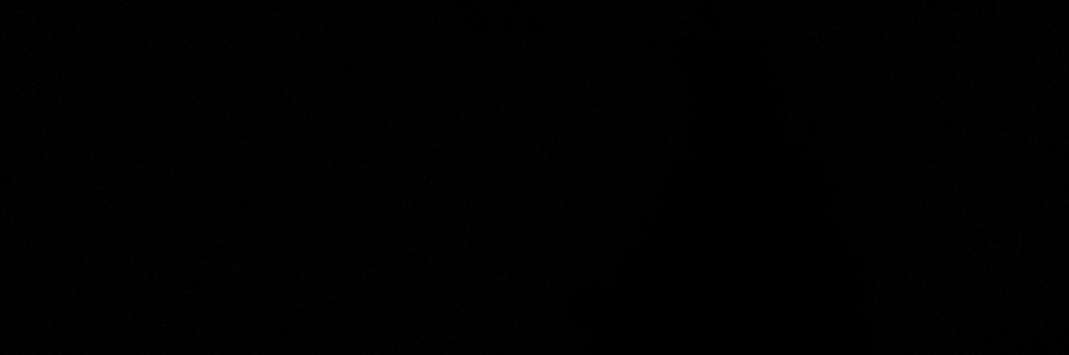𝕏FEMI's banner
