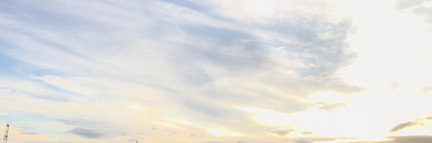 らいばれ@まんなか派's banner