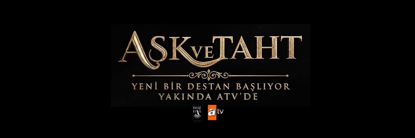 Bozdağ Film's banner