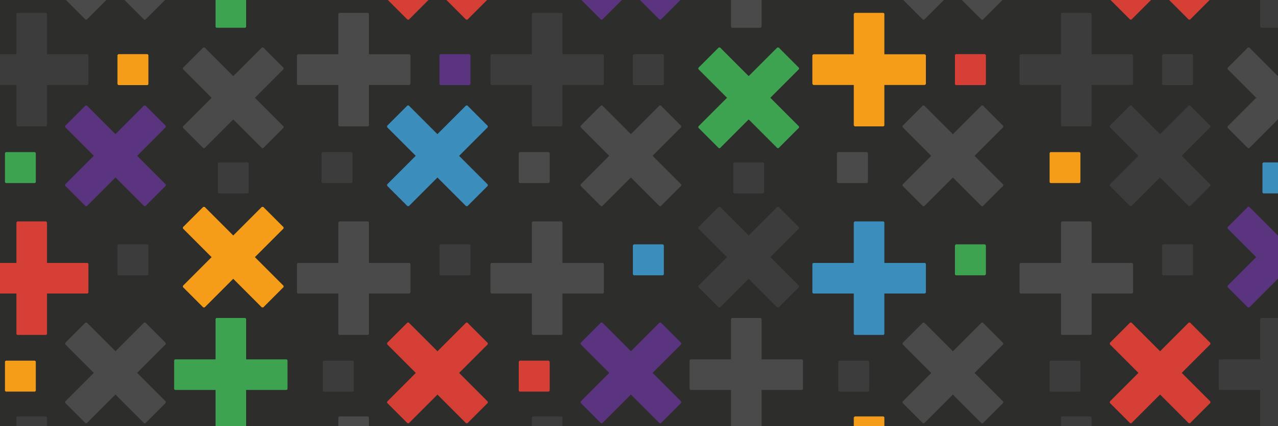 ProductionCrate's banner