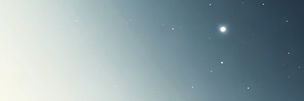 占い師 𝐇𝐄𝐂𝐀𝐓𝐄 ≈✈︎'s banner