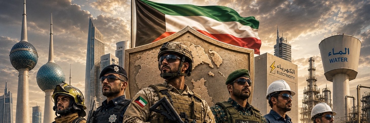مَناير يوسف الحمَّادي's banner