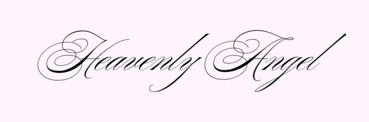ʚ sugar ɞ's banner