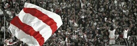 محسن شريف 🏹🇦🇹⁩⁦'s banner