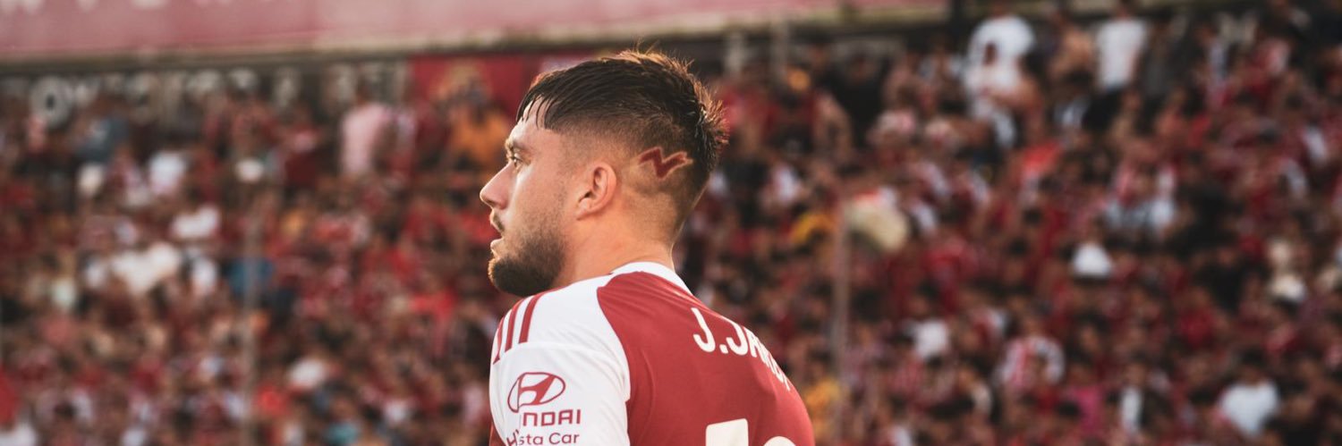 jaumejardi70🚐's banner