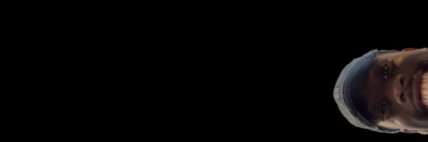 ᴍᴀʀɪ 𐀔's banner