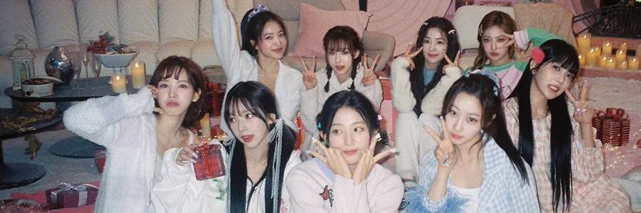 alex ⋆.˚𓇼 👩‍❤️‍💋‍👩🏄‍♀️'s banner