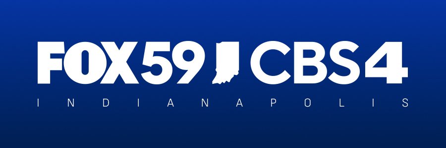 Ethan Rosuck's banner