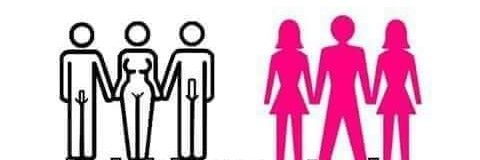 OnlyFansQuito™ (Cornudo UIO)'s banner