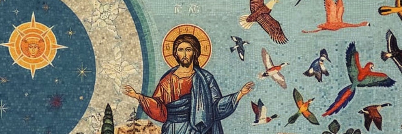 Christian Mario☦️🦞's banner