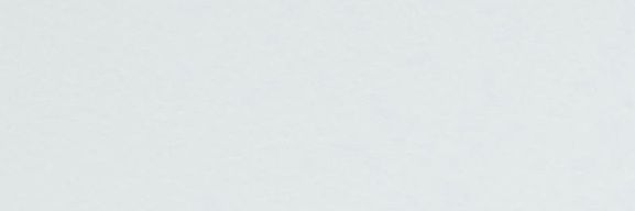 wumuti updates's banner